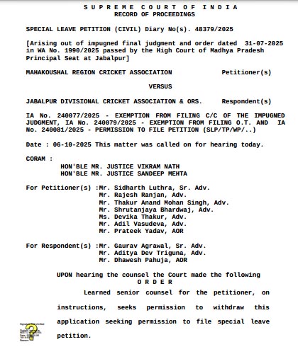 1759756521 Untitled 7 copy